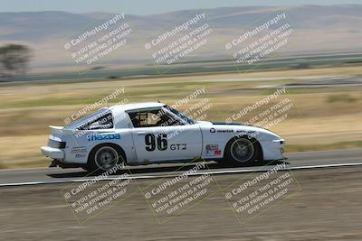 media/Jun-01-2024-CalClub SCCA (Sat) [[0aa0dc4a91]]/Group 2/Race/